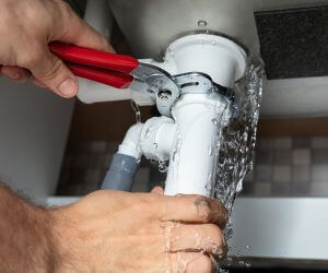 About Emergency plumbing pros Raquette Lake, NY